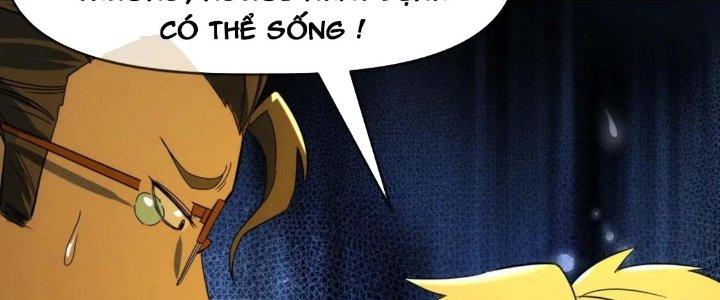 Tinh Môn Chapter 55 - Trang 2