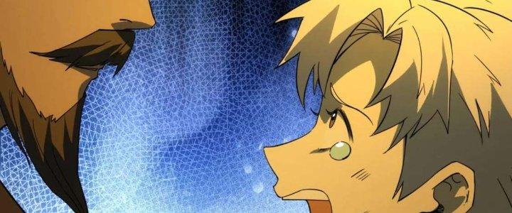 Tinh Môn Chapter 55 - Trang 2