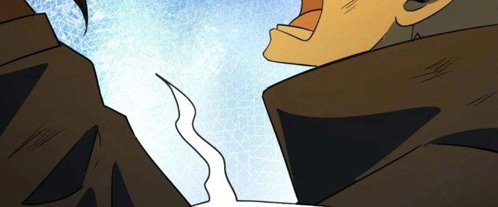 Tinh Môn Chapter 55 - Trang 2