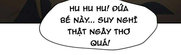 Tinh Môn Chapter 55 - Trang 2