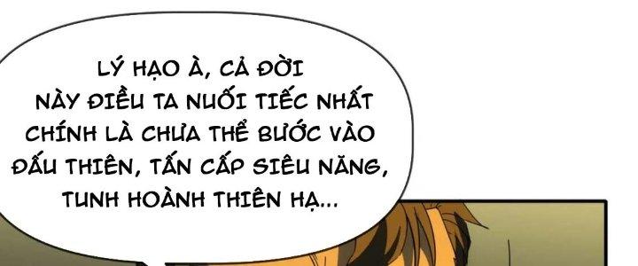 Tinh Môn Chapter 55 - Trang 2