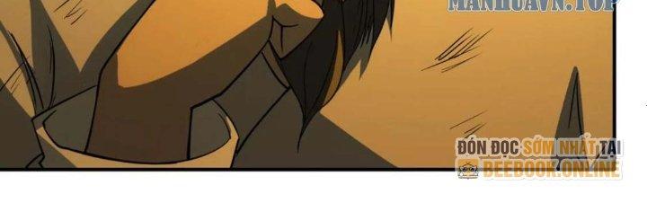 Tinh Môn Chapter 55 - Trang 2