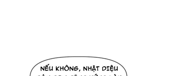 Tinh Môn Chapter 55 - Trang 2