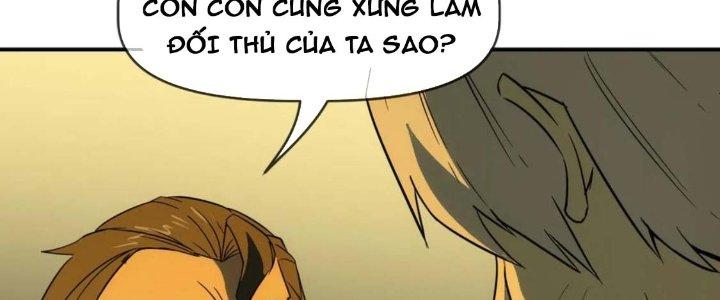 Tinh Môn Chapter 55 - Trang 2