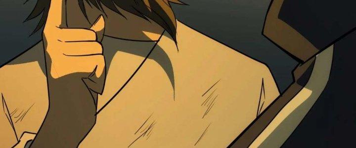 Tinh Môn Chapter 55 - Trang 2