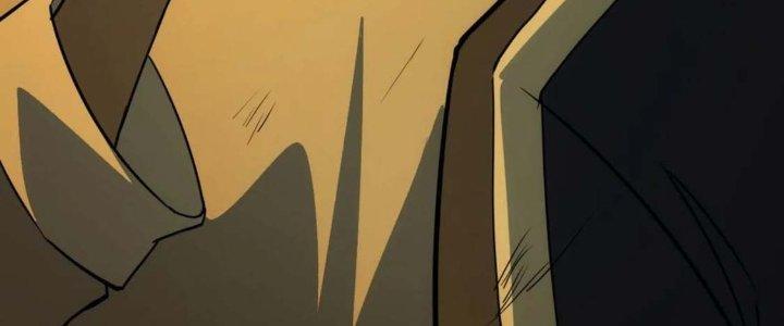 Tinh Môn Chapter 55 - Trang 2