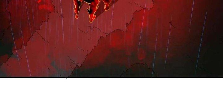 Tinh Môn Chapter 55 - Trang 2