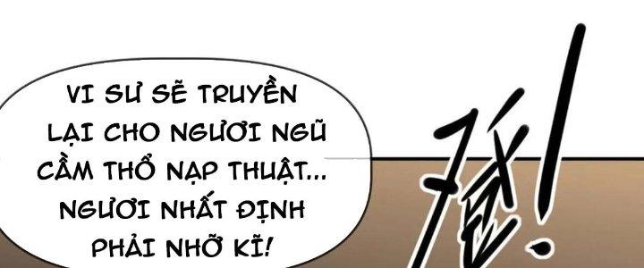 Tinh Môn Chapter 55 - Trang 2