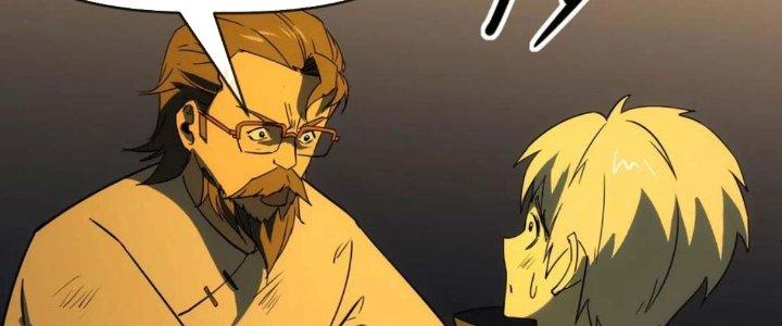 Tinh Môn Chapter 55 - Trang 2