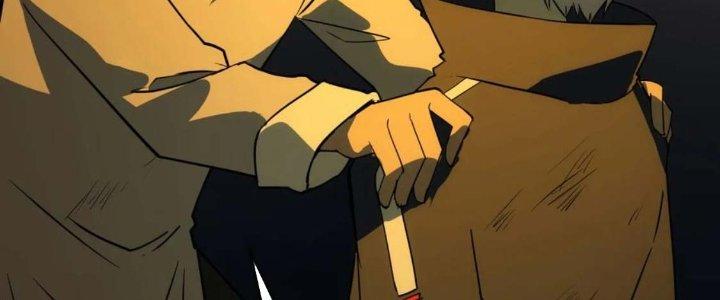 Tinh Môn Chapter 55 - Trang 2