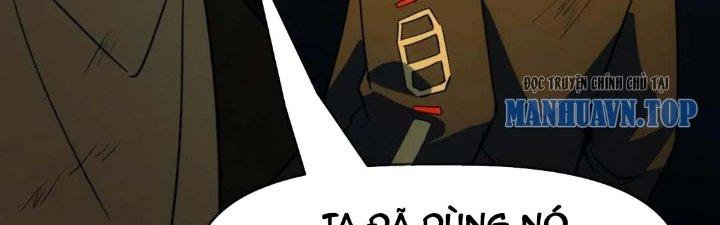 Tinh Môn Chapter 55 - Trang 2