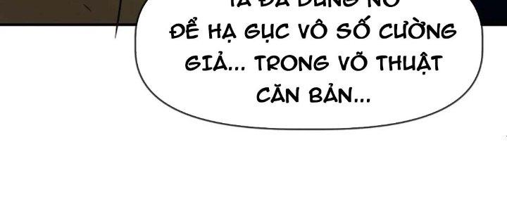 Tinh Môn Chapter 55 - Trang 2