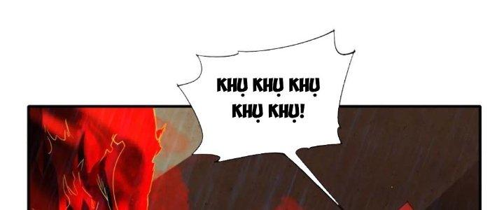 Tinh Môn Chapter 55 - Trang 2