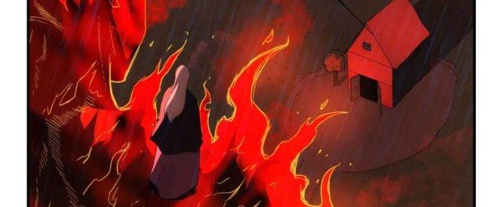 Tinh Môn Chapter 55 - Trang 2