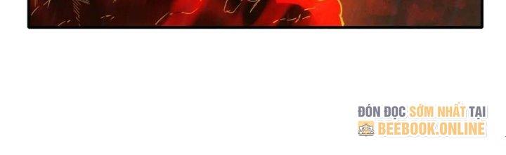 Tinh Môn Chapter 55 - Trang 2