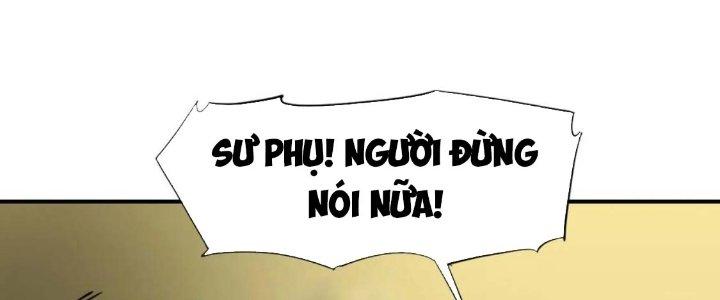 Tinh Môn Chapter 55 - Trang 2