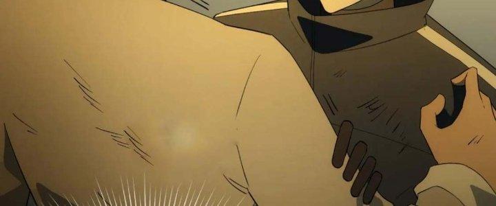 Tinh Môn Chapter 55 - Trang 2