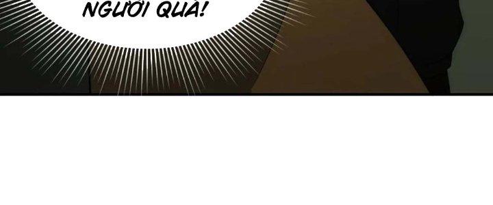 Tinh Môn Chapter 55 - Trang 2