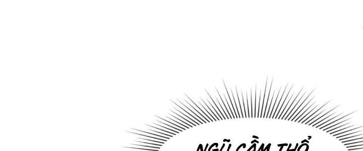 Tinh Môn Chapter 55 - Trang 2