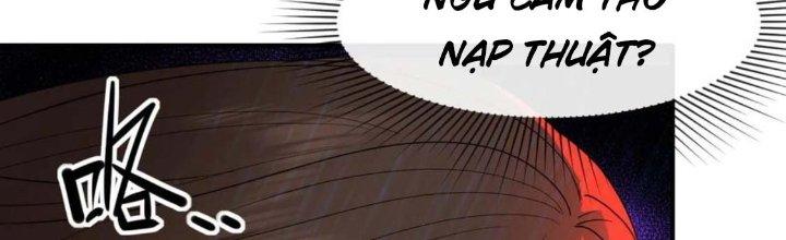 Tinh Môn Chapter 55 - Trang 2