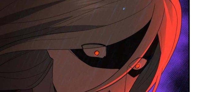 Tinh Môn Chapter 55 - Trang 2