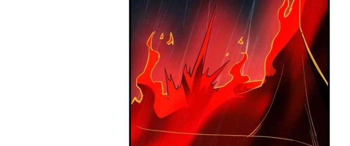 Tinh Môn Chapter 55 - Trang 2