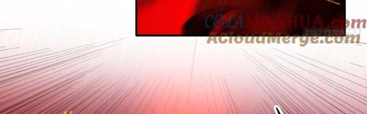 Tinh Môn Chapter 55 - Trang 2