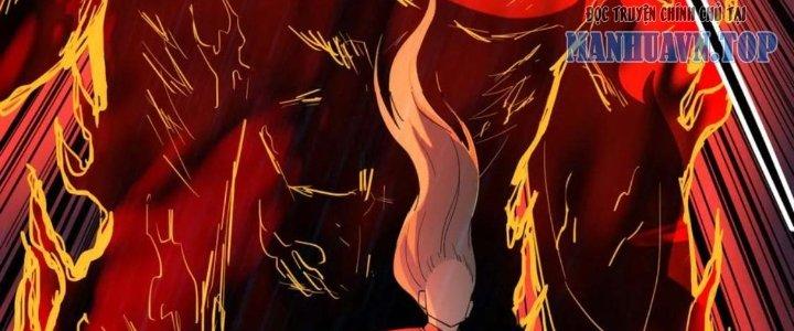 Tinh Môn Chapter 55 - Trang 2