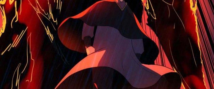 Tinh Môn Chapter 55 - Trang 2