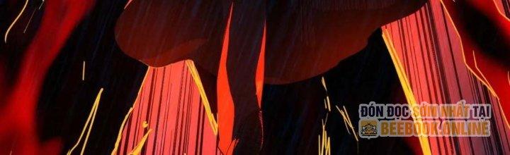 Tinh Môn Chapter 55 - Trang 2