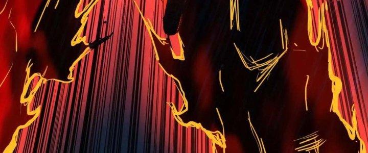 Tinh Môn Chapter 55 - Trang 2