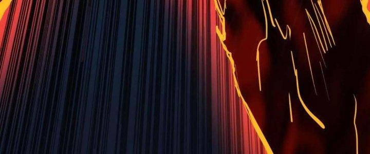 Tinh Môn Chapter 55 - Trang 2