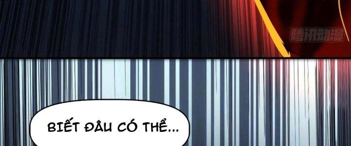 Tinh Môn Chapter 55 - Trang 2