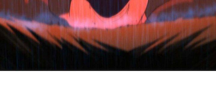 Tinh Môn Chapter 55 - Trang 2