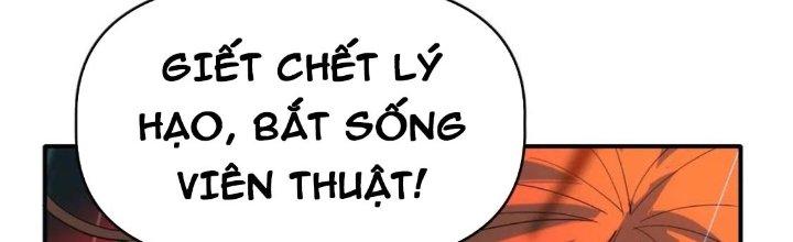 Tinh Môn Chapter 55 - Trang 2