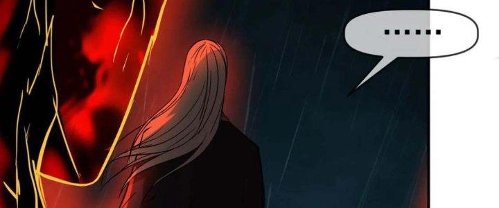 Tinh Môn Chapter 55 - Trang 2