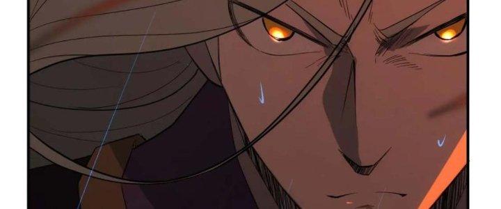 Tinh Môn Chapter 55 - Trang 2