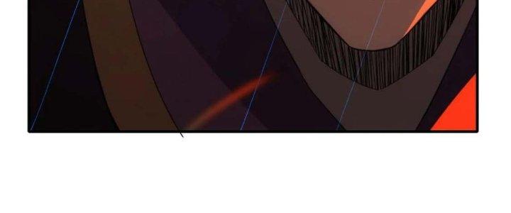 Tinh Môn Chapter 55 - Trang 2