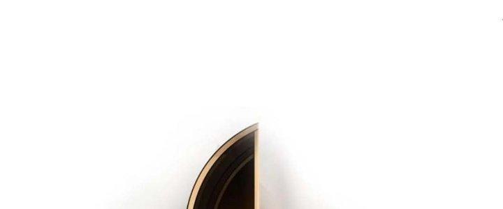 Tinh Môn Chapter 55 - Trang 2