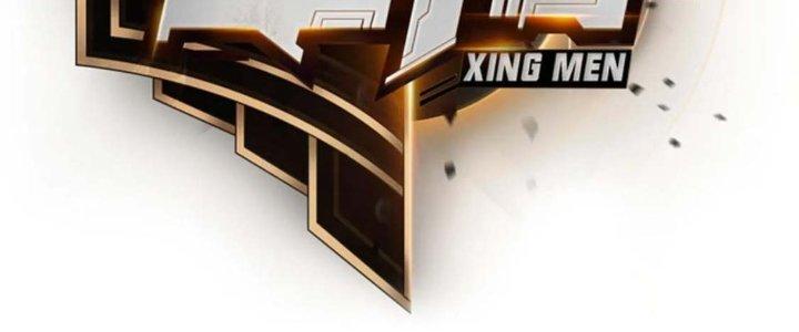 Tinh Môn Chapter 55 - Trang 2