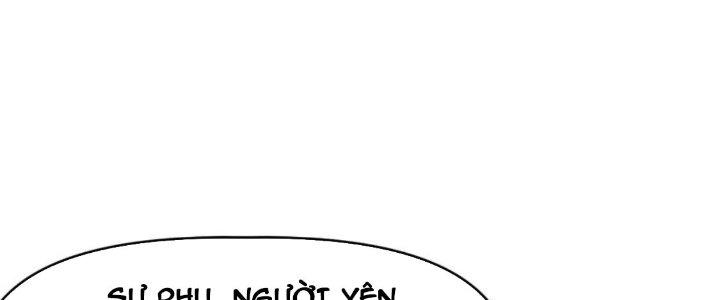 Tinh Môn Chapter 55 - Trang 2