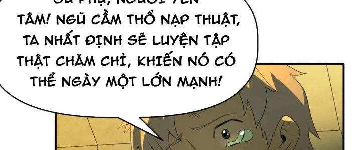 Tinh Môn Chapter 55 - Trang 2