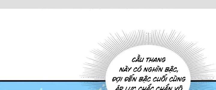 Ta Thật Không Muốn Cùng Chưởng Môn Yêu Đương Chapter 22 - Trang 2