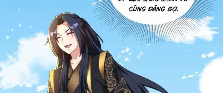 Ta Thật Không Muốn Cùng Chưởng Môn Yêu Đương Chapter 22 - Trang 2