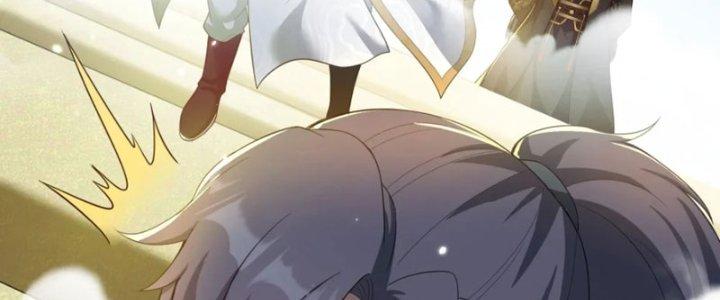 Ta Thật Không Muốn Cùng Chưởng Môn Yêu Đương Chapter 22 - Trang 2