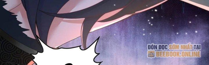 Ta Thật Không Muốn Cùng Chưởng Môn Yêu Đương Chapter 22 - Trang 2