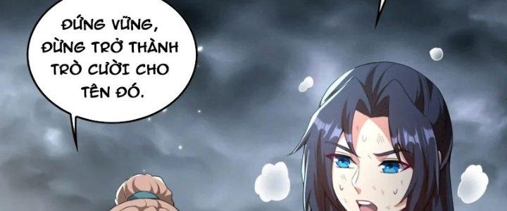 Ta Thật Không Muốn Cùng Chưởng Môn Yêu Đương Chapter 22 - Trang 2