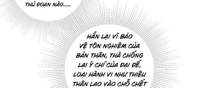 Ta Thật Không Muốn Cùng Chưởng Môn Yêu Đương Chapter 22 - Trang 2