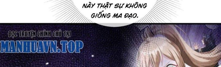 Ta Thật Không Muốn Cùng Chưởng Môn Yêu Đương Chapter 22 - Trang 2