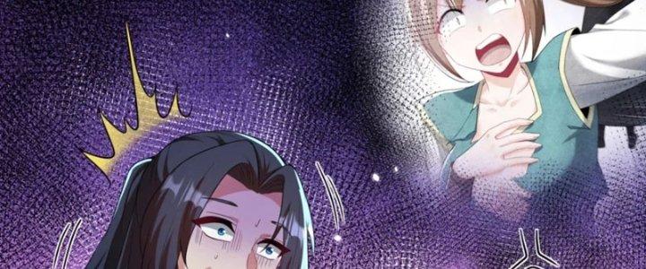 Ta Thật Không Muốn Cùng Chưởng Môn Yêu Đương Chapter 22 - Trang 2